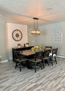 Light In The Dark Electric team in Denver, CO - people or person