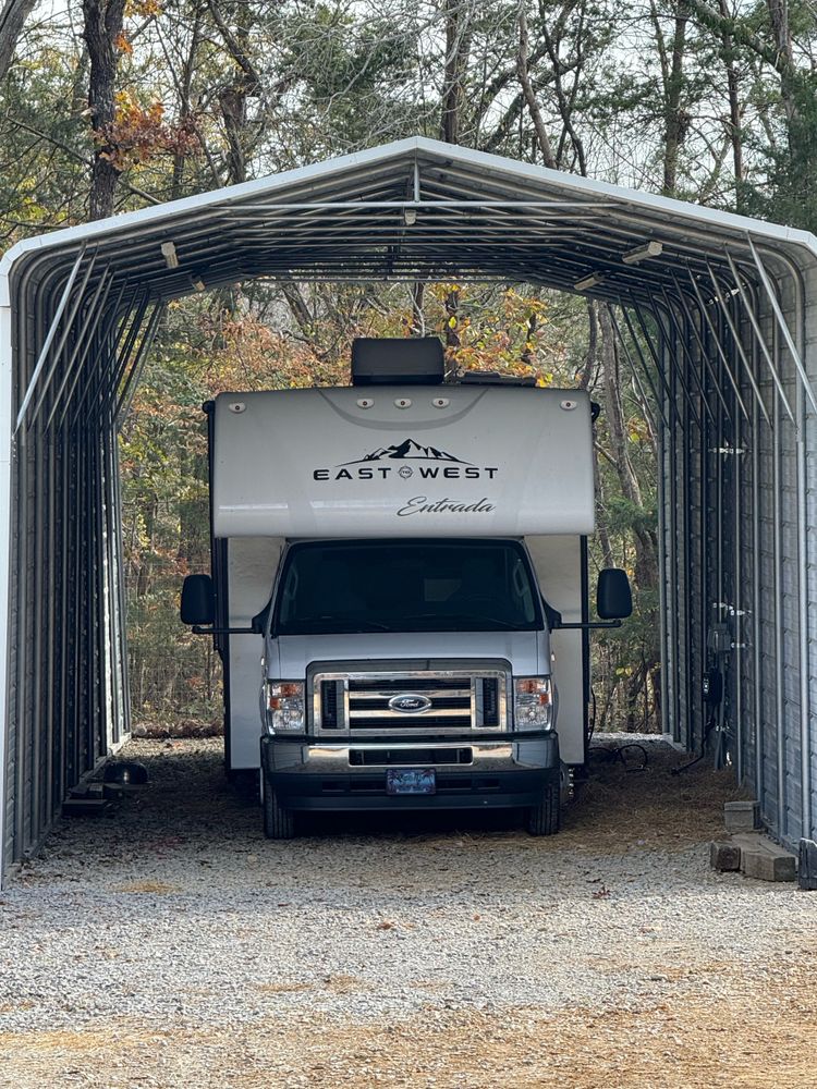 All Photos for Li Electric of TN in Columbia, TN