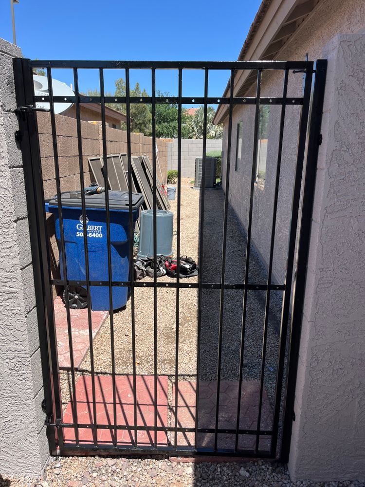 All Photos for Classic Shades Painting Water Damage & Restoration LLC in Mesa, AZ