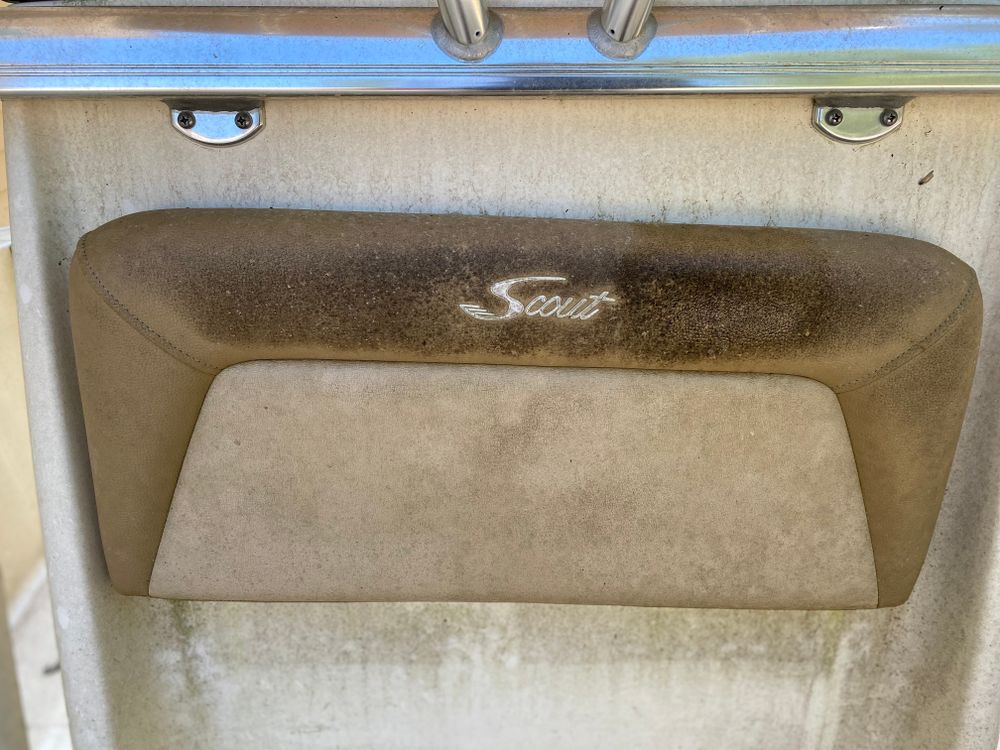 All Photos for PalmettoRevive Mobile Detailing in Charleston, SC