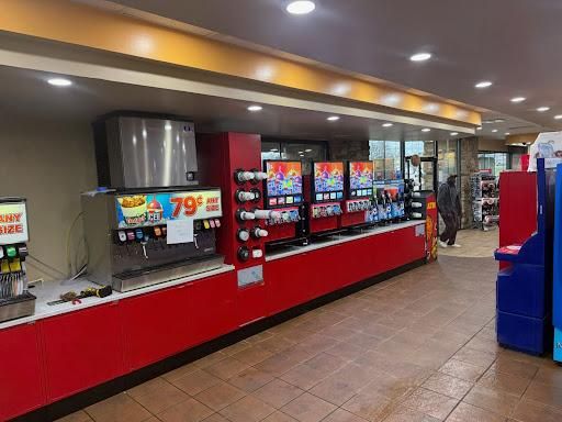 All Photos for HBN Contracting in Hopkinsville, KY