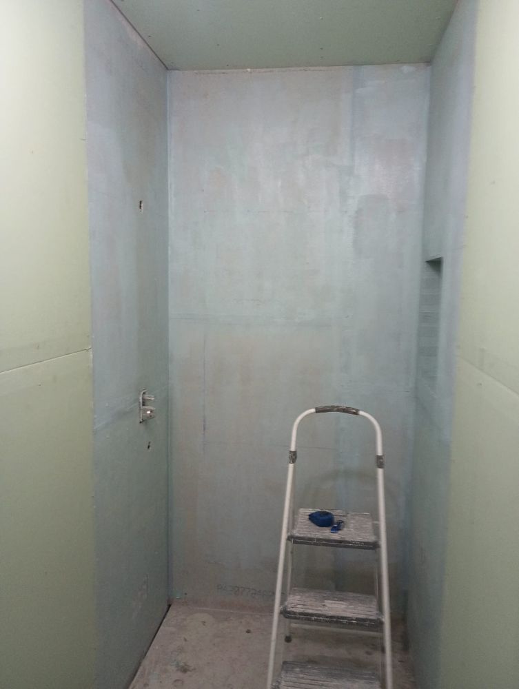 All Photos for JDs Home Services LLC in Roscoe, TX