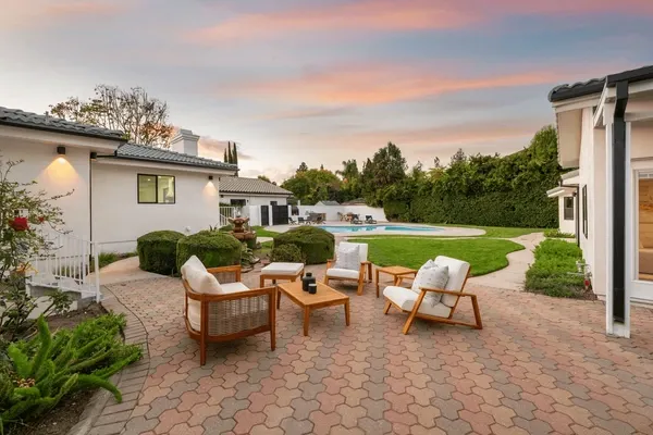 Roofing for J&S Contracting Solutions in Omaha, NE