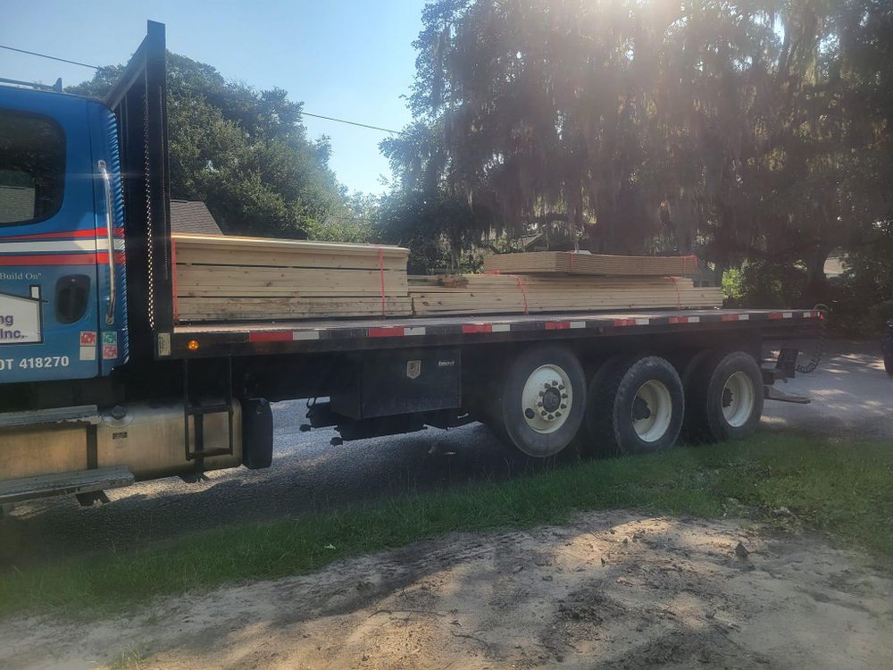 All Photos for GVL Renovations in Greenville, SC