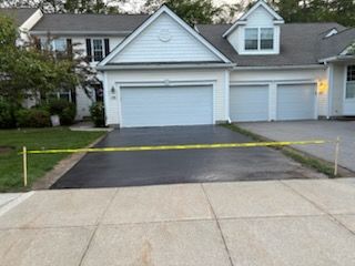 All Photos for Side Hustle Home Services  in Upton, MA