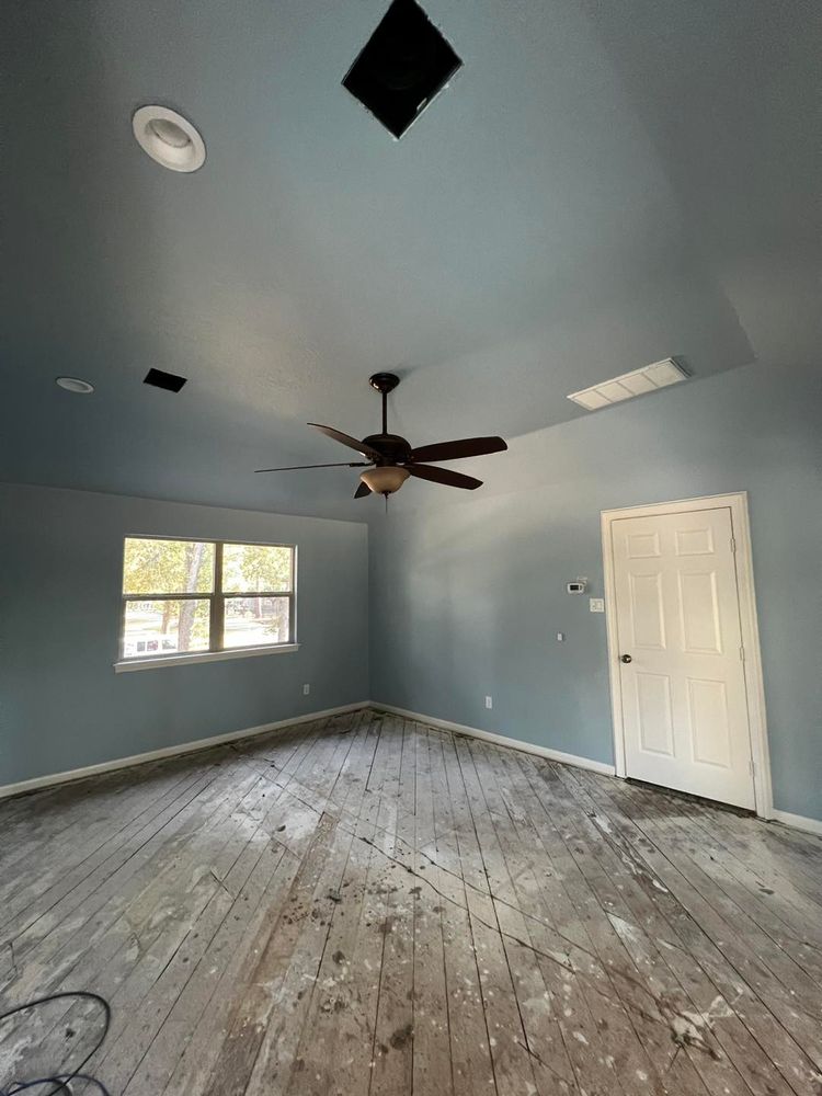 All Photos for AGD Painting in Kingwood, TX