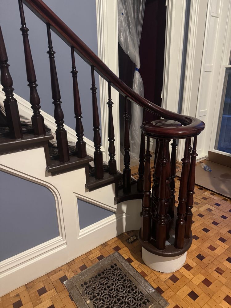 All Photos for John Thomas Construction LLC in Niagara, NY