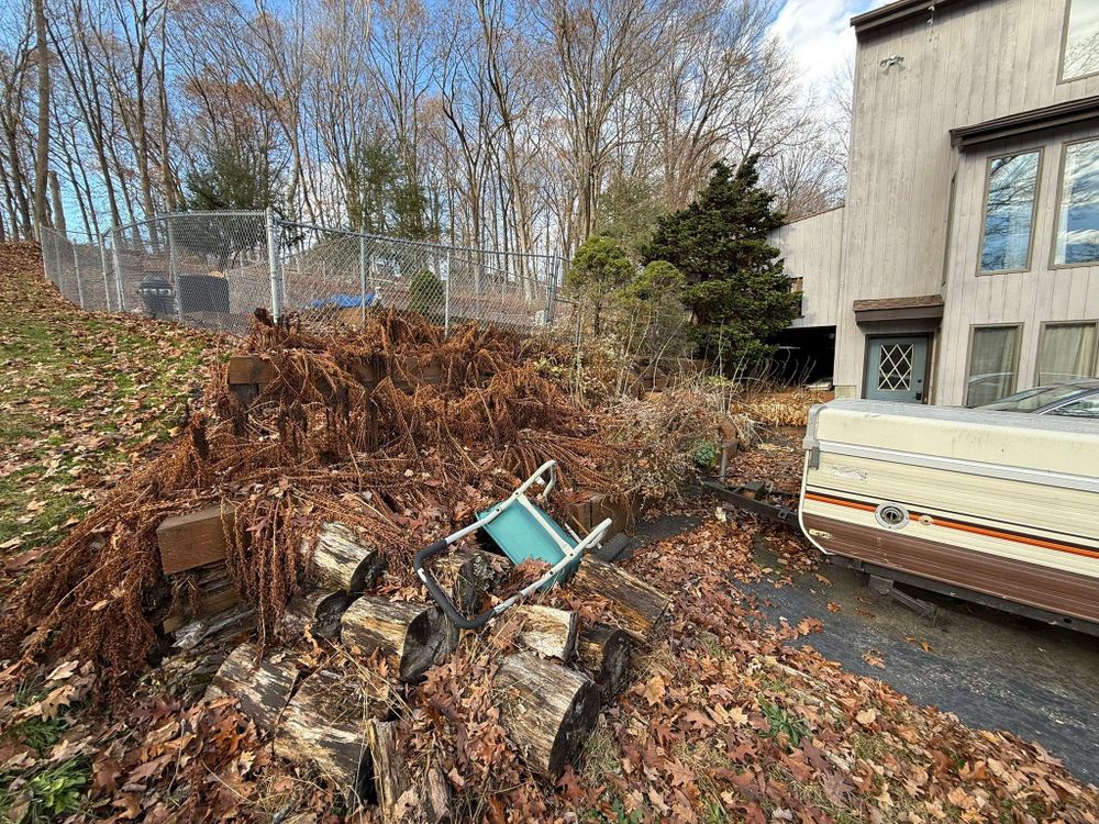 All Photos for Ardisi Property Maintenance LLC in Poughkeepsie, NY 