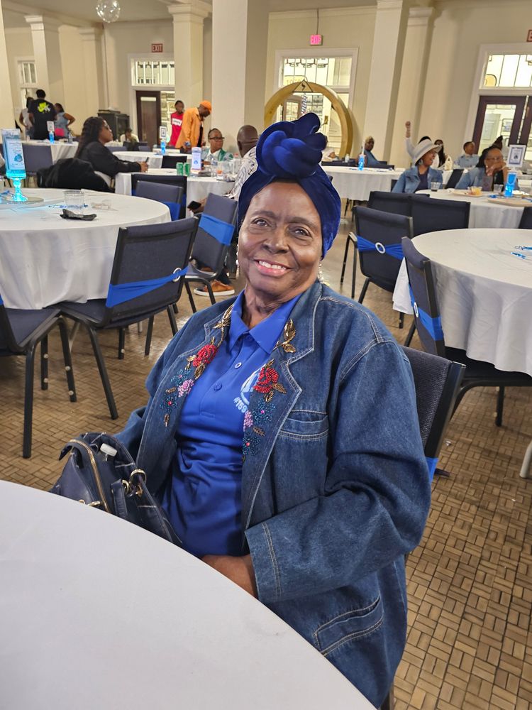 All Photos for 360 Media in Charleston, SC