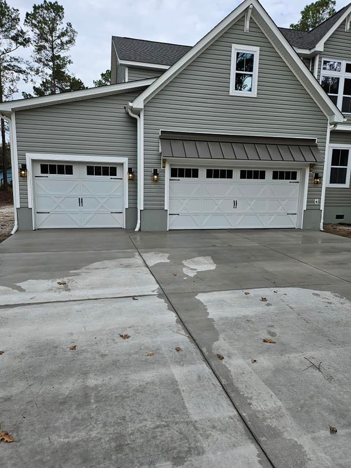 All Photos for 365 Electric LLC in Ridgeville, SC