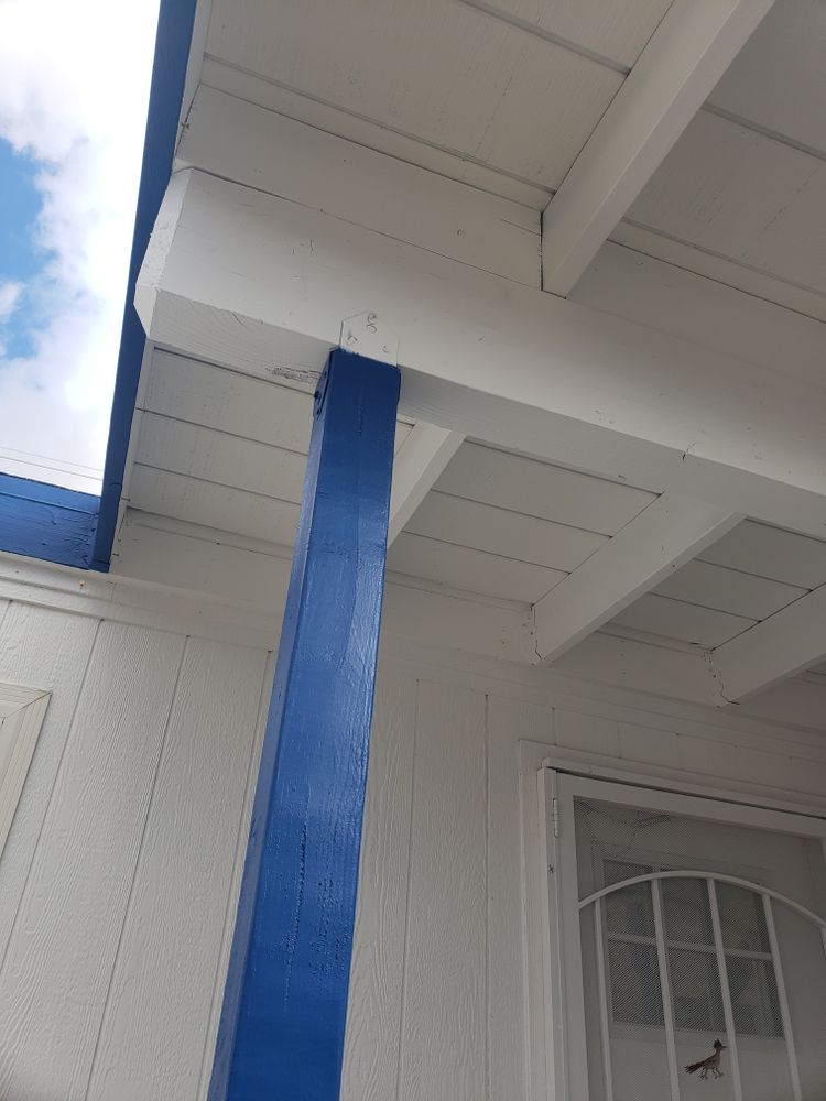 All Photos for Bar None Painting and KRS Construction in Kingman, AZ
