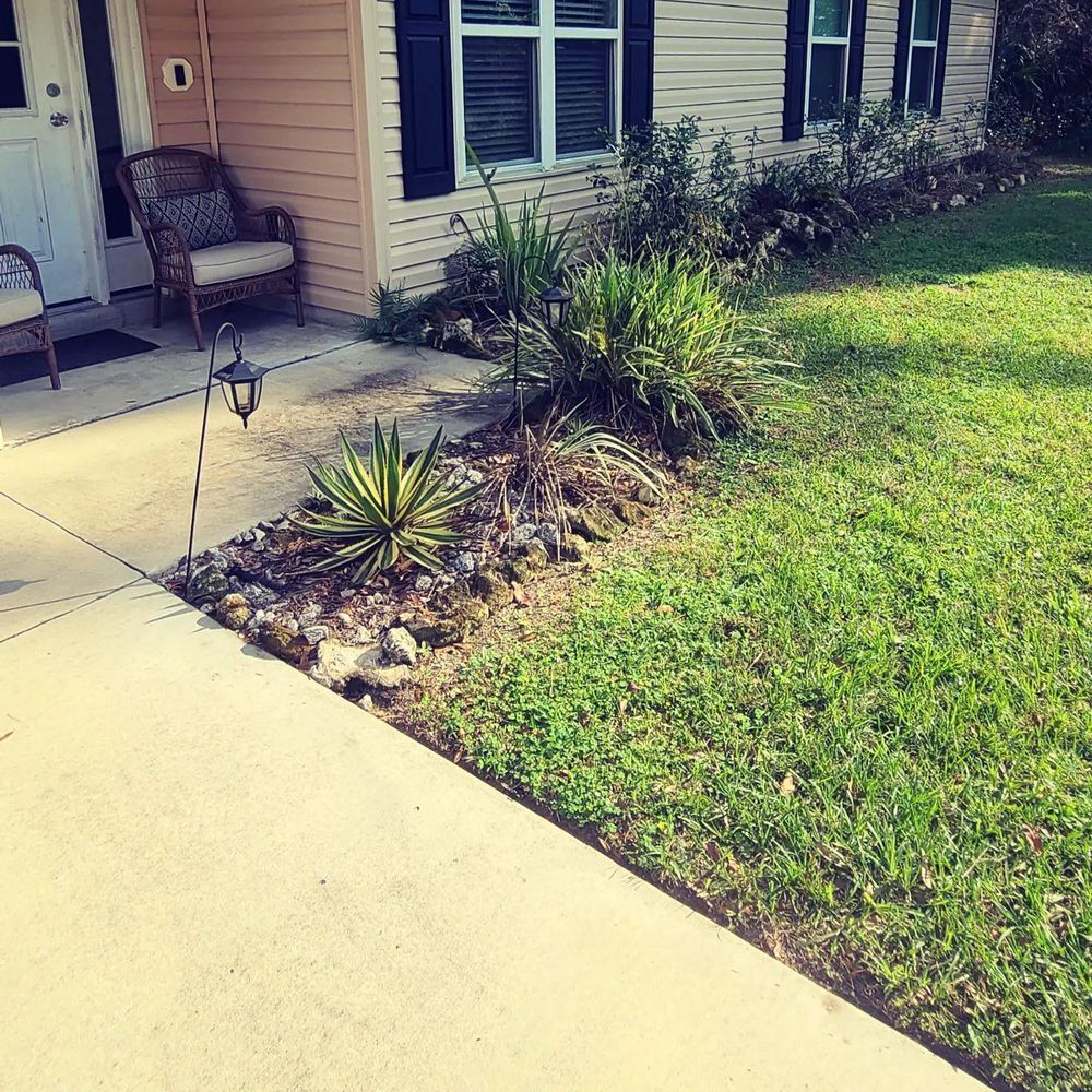 All Photos for TopNotch Landscaping Services  in The Villages, FL