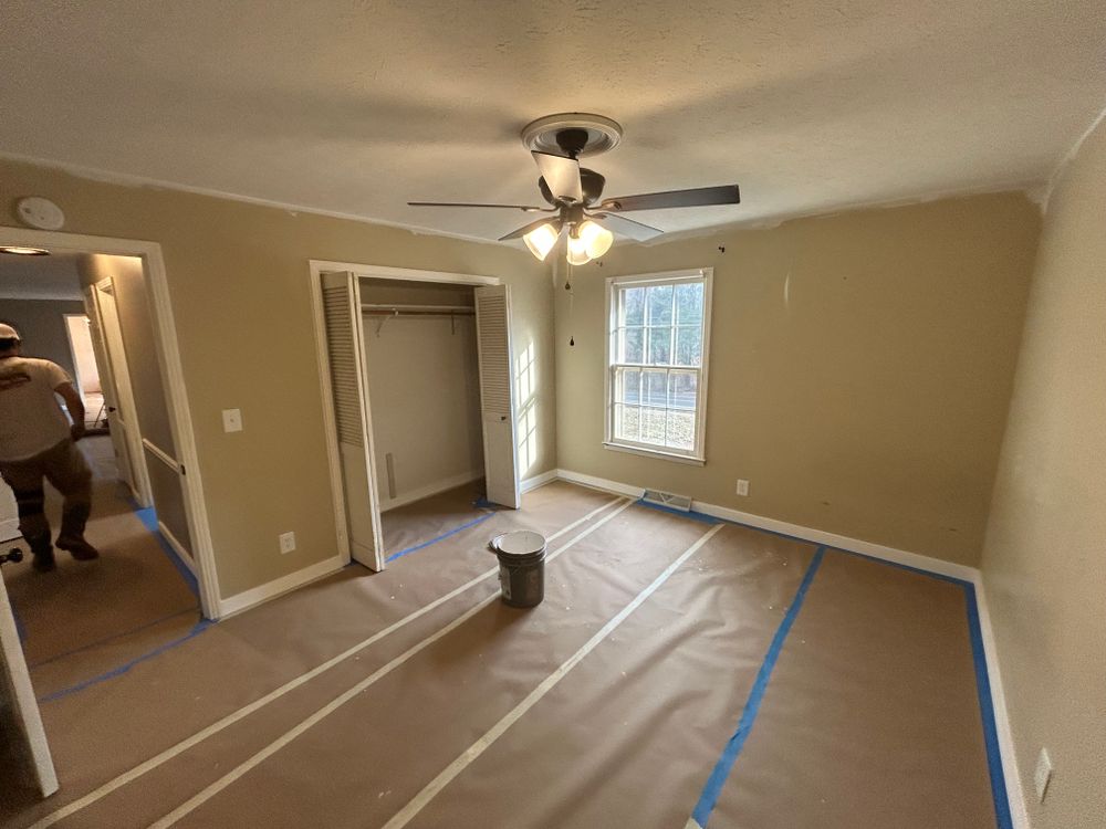 All Photos for NXT Generation Painting in Cookeville, TN