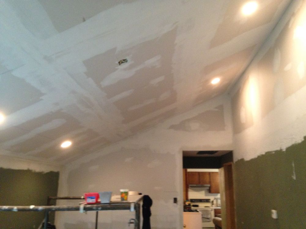 All Photos for CSI of Chicago in Chicago, IL