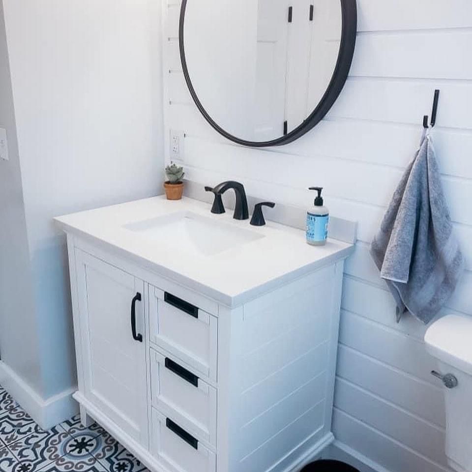 All Photos for Top Pros Construction in Haverhill, MA