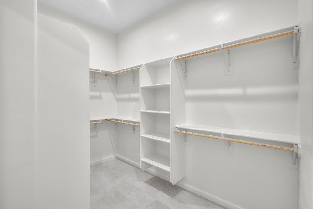 All Photos for Casoma Construction in Rio Rico, AZ