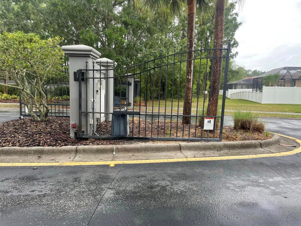 All Photos for In Line Welding & Fabrication LLC in Brooksville, FL