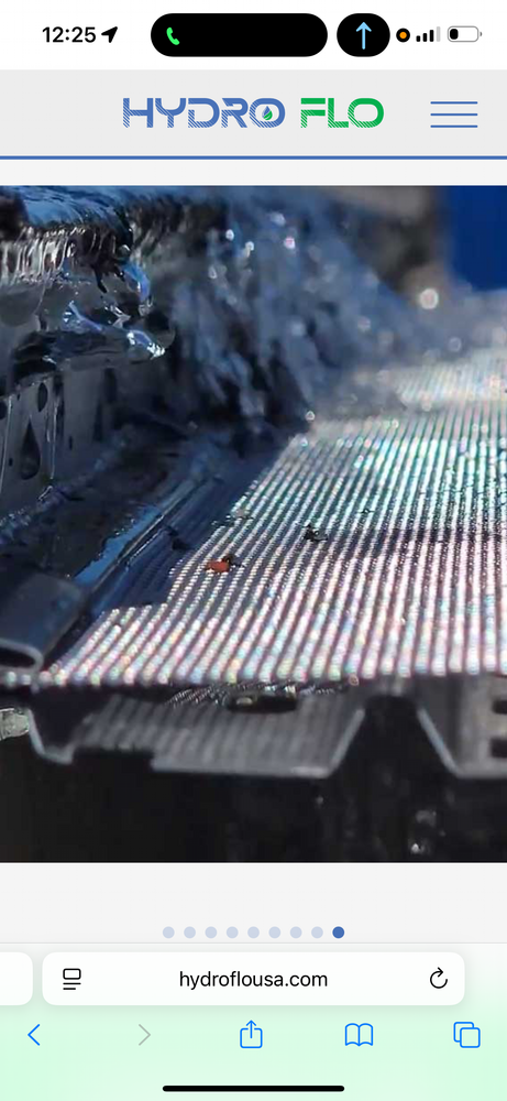 All Photos for Taylor & Son’s Rain Gutters in Caddo Mills, TX