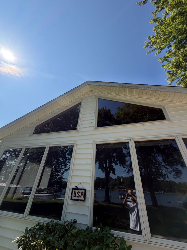 All Photos for Blakescape in Elkhart, IN