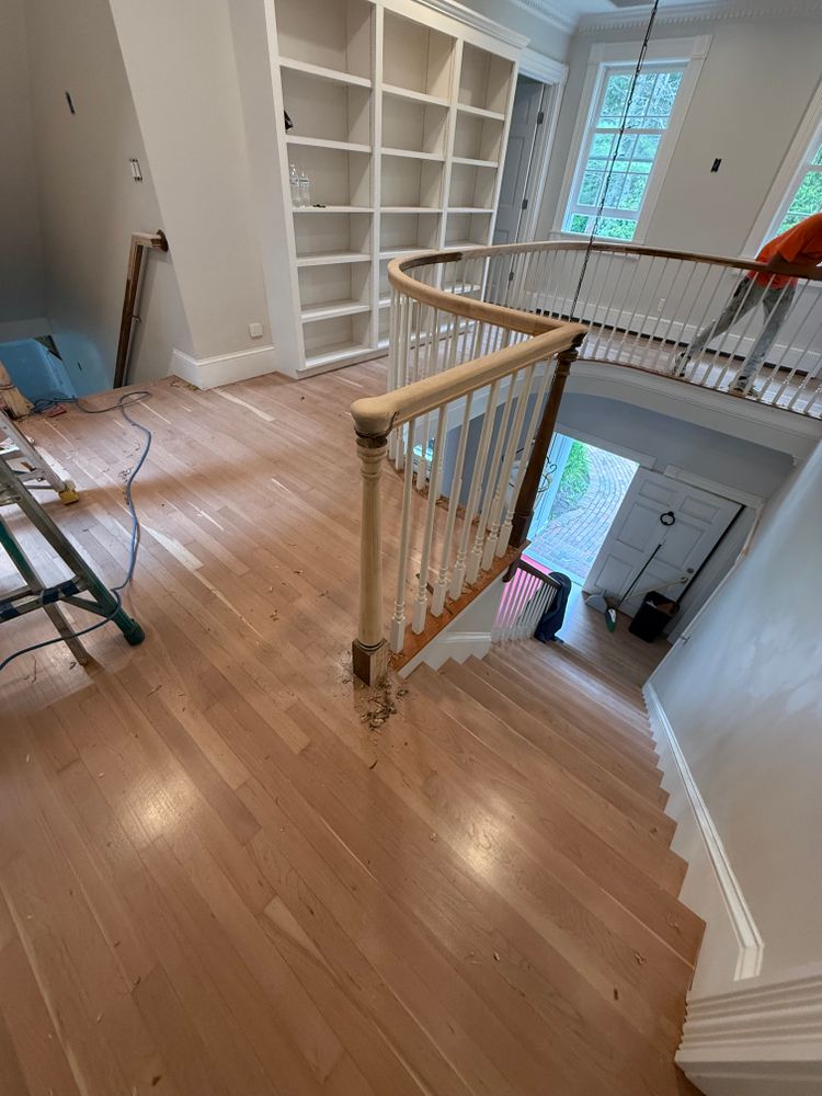 All Photos for Northway Views Construction in Portland, ME