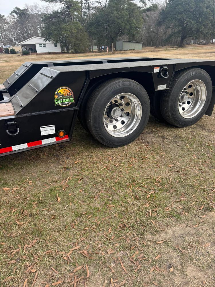 All Photos for Clean Acres in Hartsville, SC