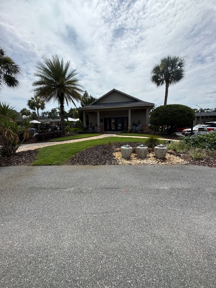 All Photos for Kings Legacy Services in Gainesville ,  FL