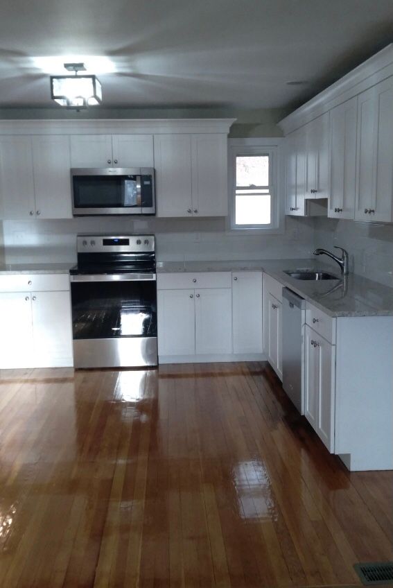 All Photos for Laura Mae Properties in Wolcott, CT