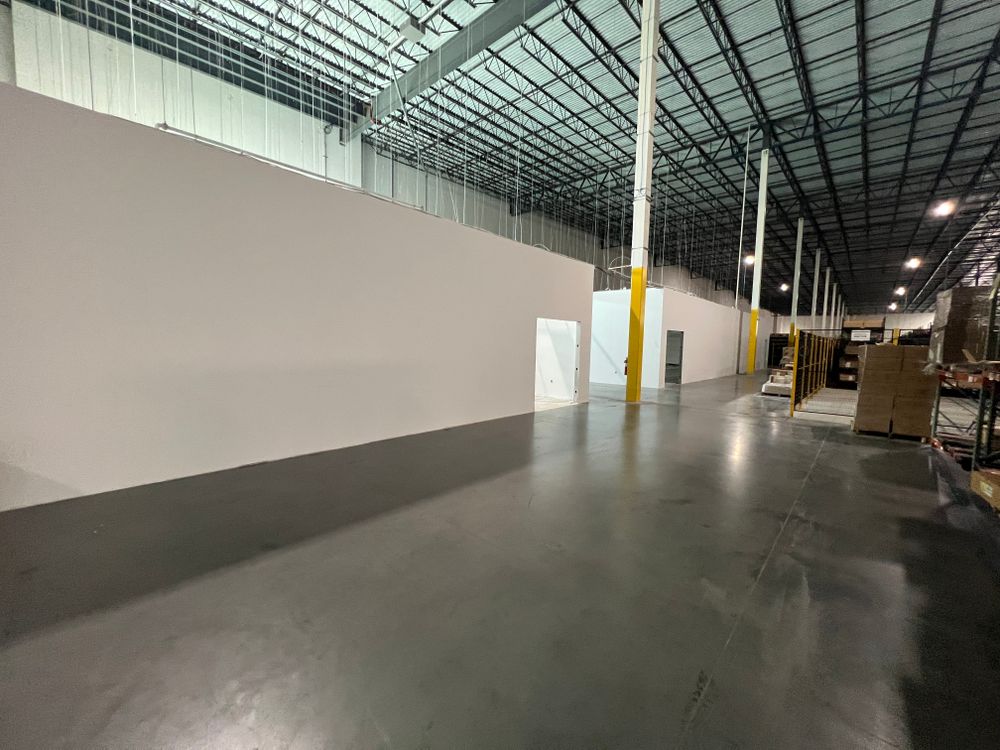 All Photos for Arias Painting LLC in New Jersey, NJ