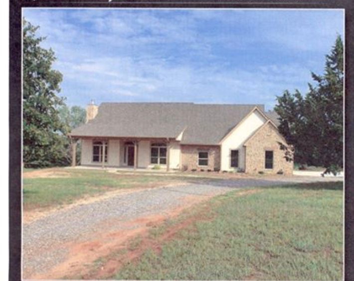 Homes for Rock Solid Homes in Edmond, OK