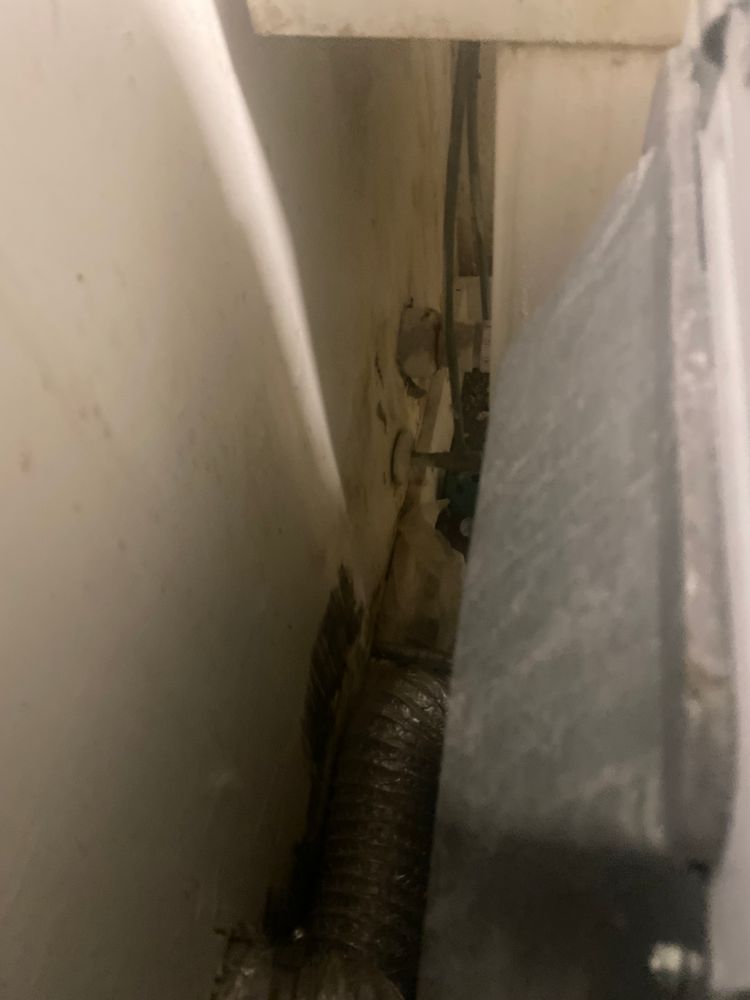 Handyman for The Flip Flop Roofer in Statesville, NC