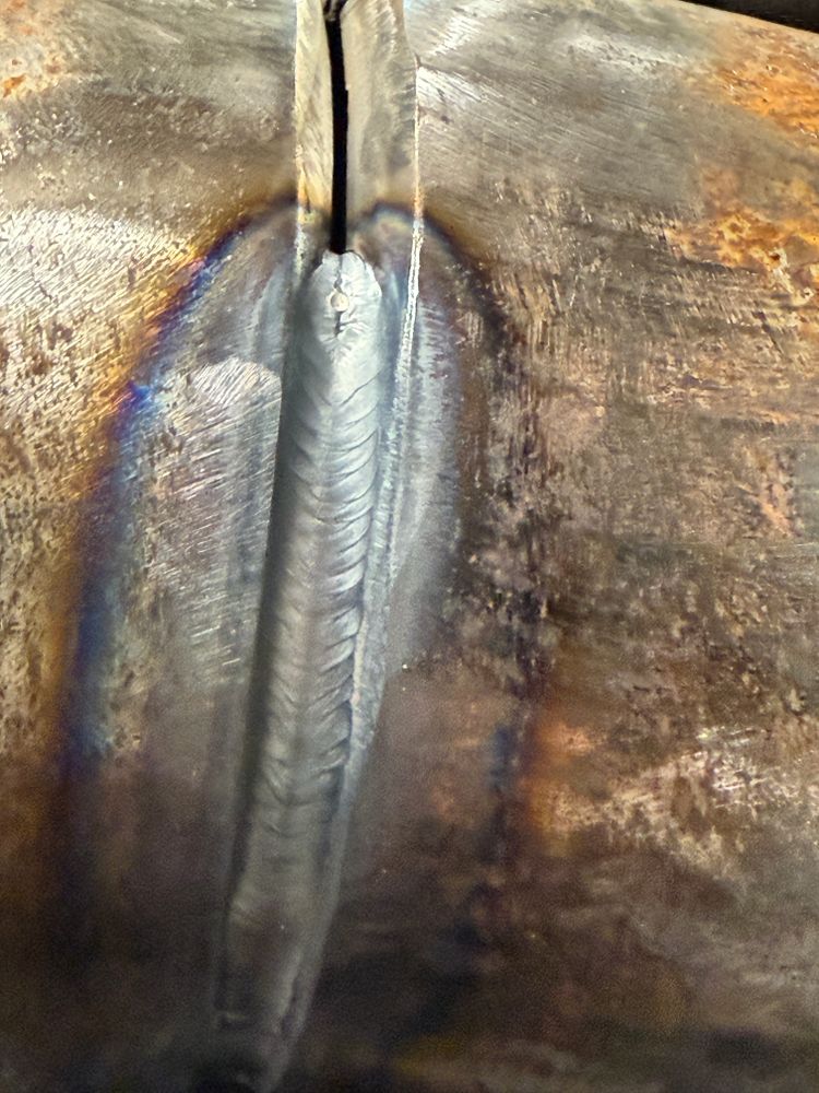 All Photos for TAG Welding and fabrication in Dalton, GA