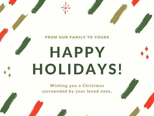 All Photos for Green City Landscape and Lawn Care LLC in Mesquite, TX