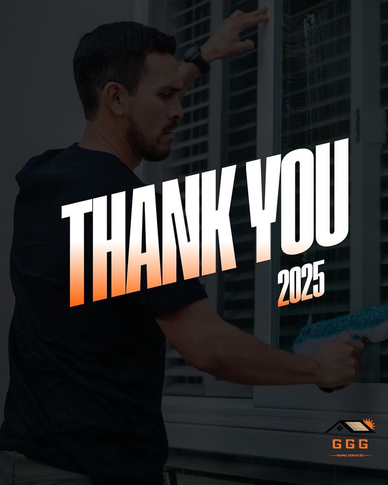 All Photos for GGG Home Services in San Jose, CA