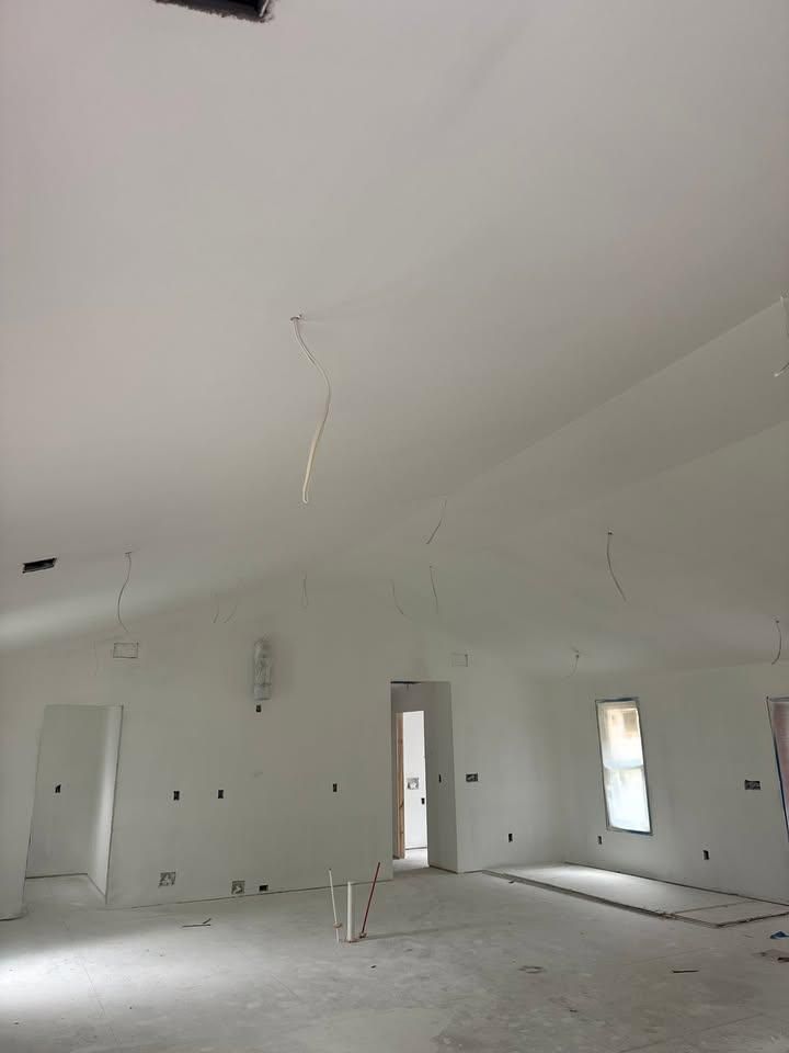 All Photos for M & J Drywall & Construction in Charleston, SC