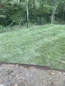 All Photos for Olmedo Home Services in Davie County, NC