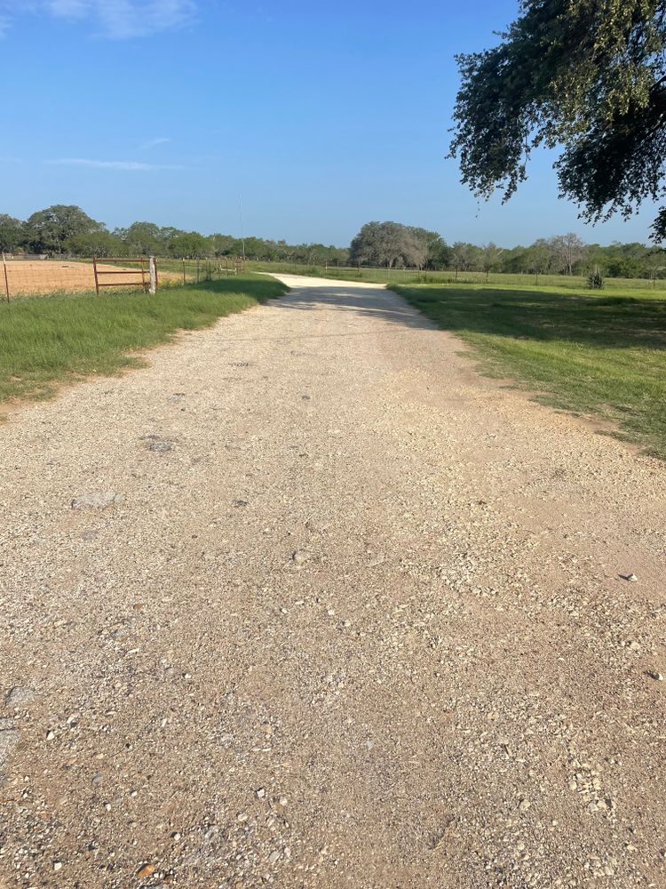 All Photos for TS Land Mangement in Bigfoot, TX