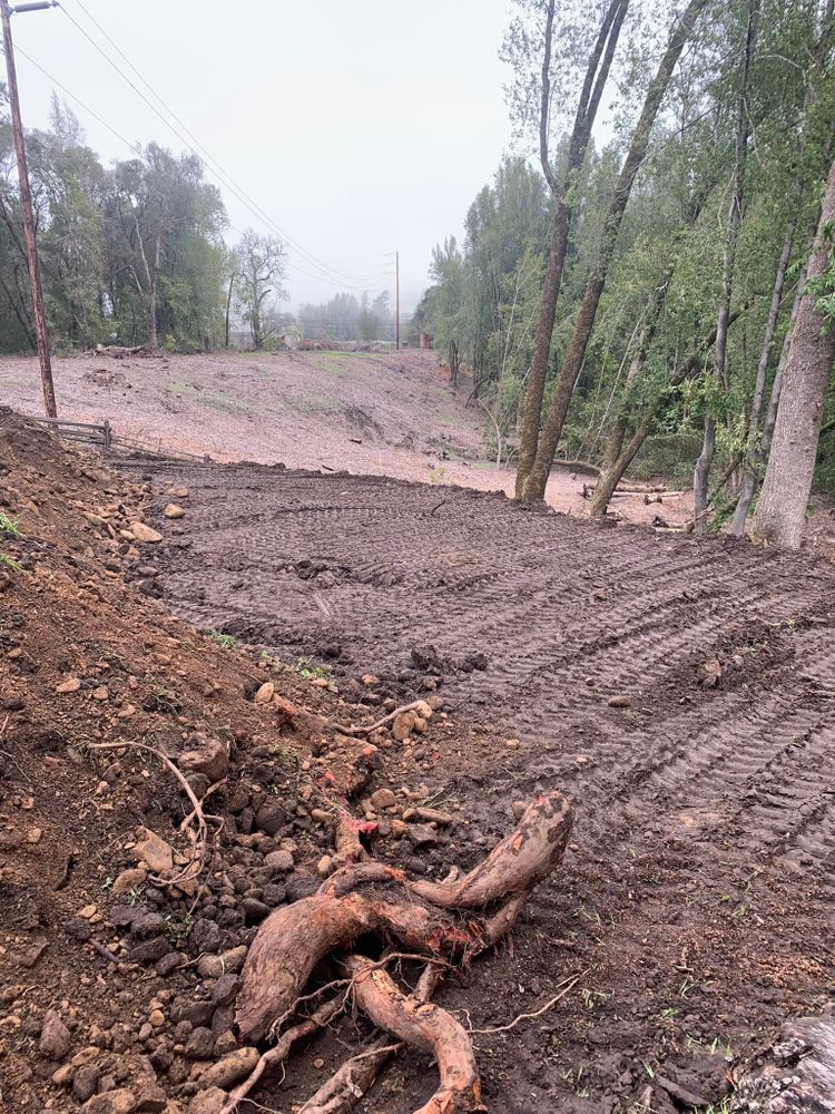 All Photos for J. Orozco & Sons Ent in Philo, CA