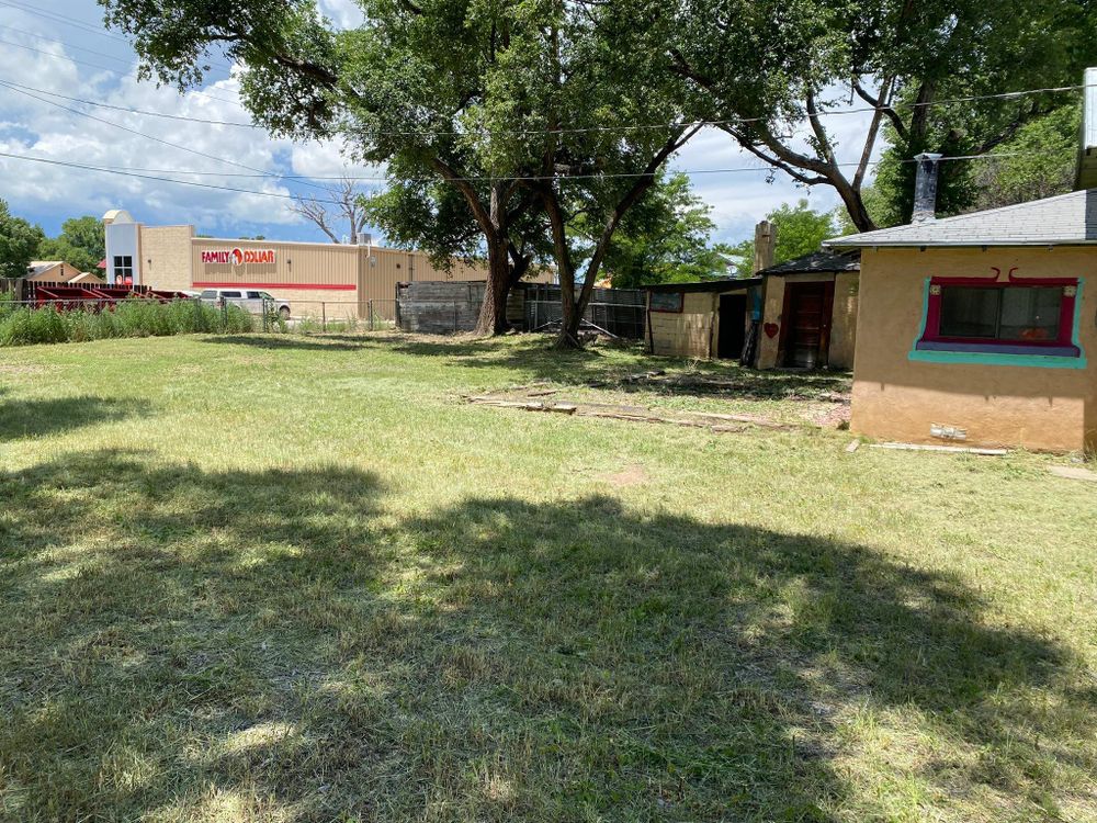 All Photos for Raton Property Maintenance in Raton, NM