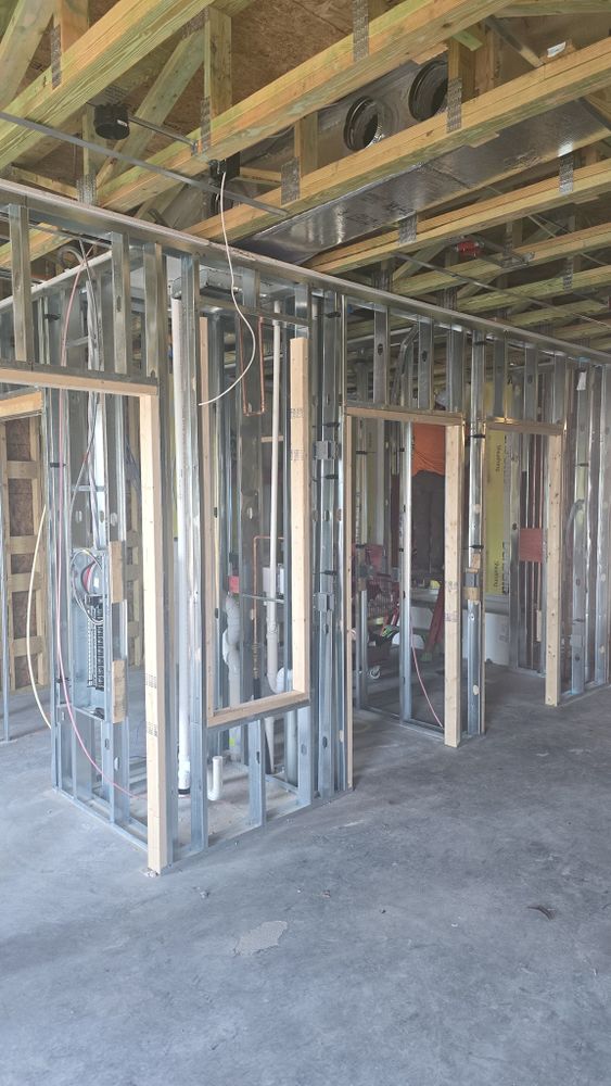 All Photos for Joe Medeiros Electrical in Weston, MA