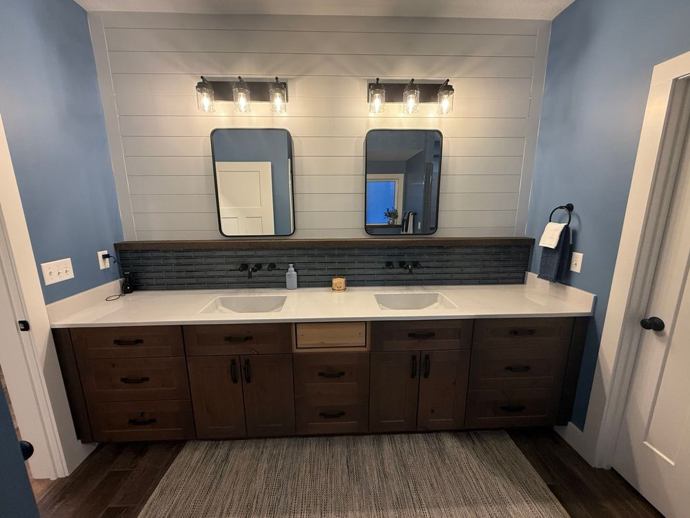 All Photos for Edgecomb Builders in Ottawa , KS