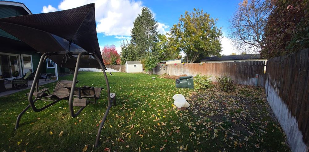 All Photos for All American Landscaping and Lawncare in Nampa, ID