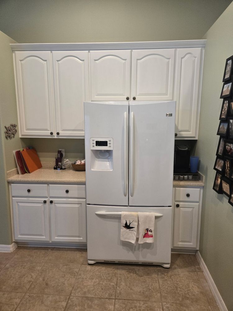 All Photos for Design Decorating in St. Cloud, FL