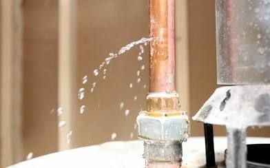 Our expert Pipe Installation and Repairs service ensures seamless, leak-free plumbing solutions. We use top-quality materials and precision techniques for reliable installations and repairs, enhancing your home's safety and efficiency. for Swift Flo Plumbing Services in Smyrna, TN