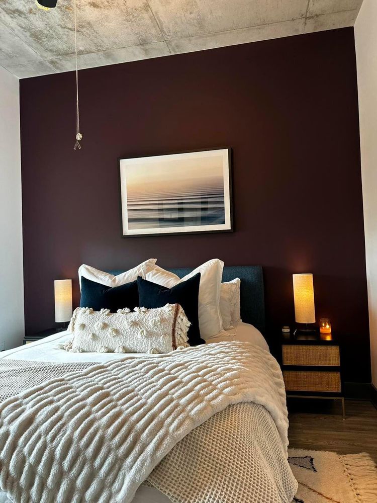 All Photos for Matt Meranda Painting in Grand Rapids, MI