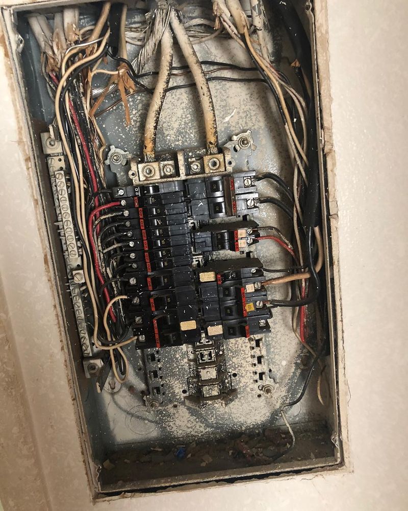 All Photos for Florida Tech Installers in Orlando, FL