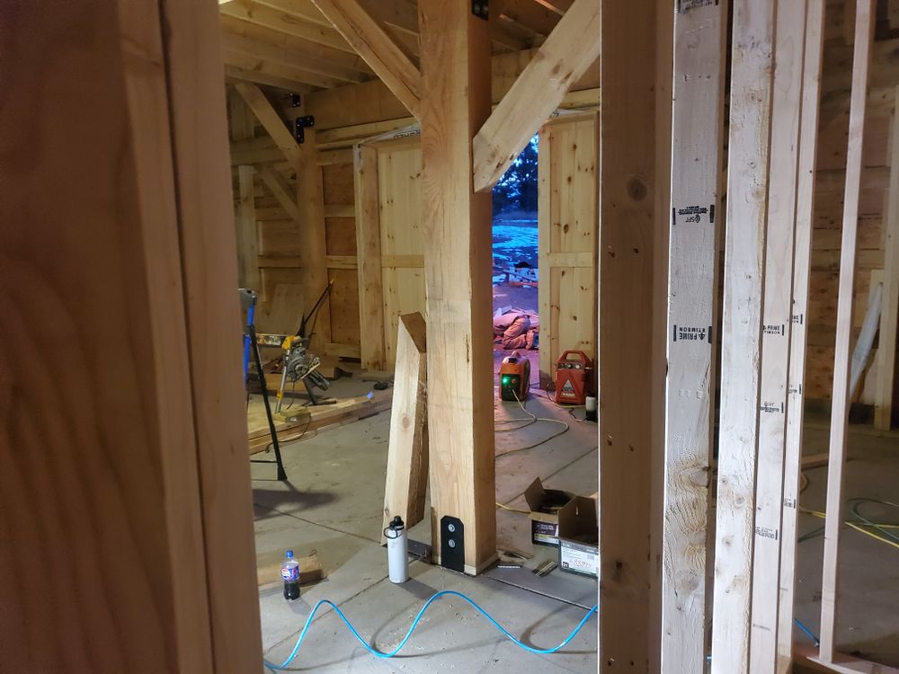 All Photos for Mountain View Association LLC. in Colorado Springs, CO