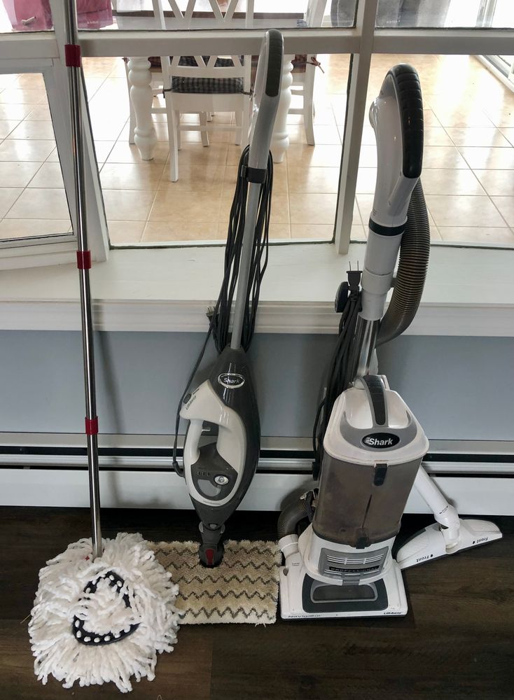 All Photos for Red Clover Cleaning in Craftsbury, VT