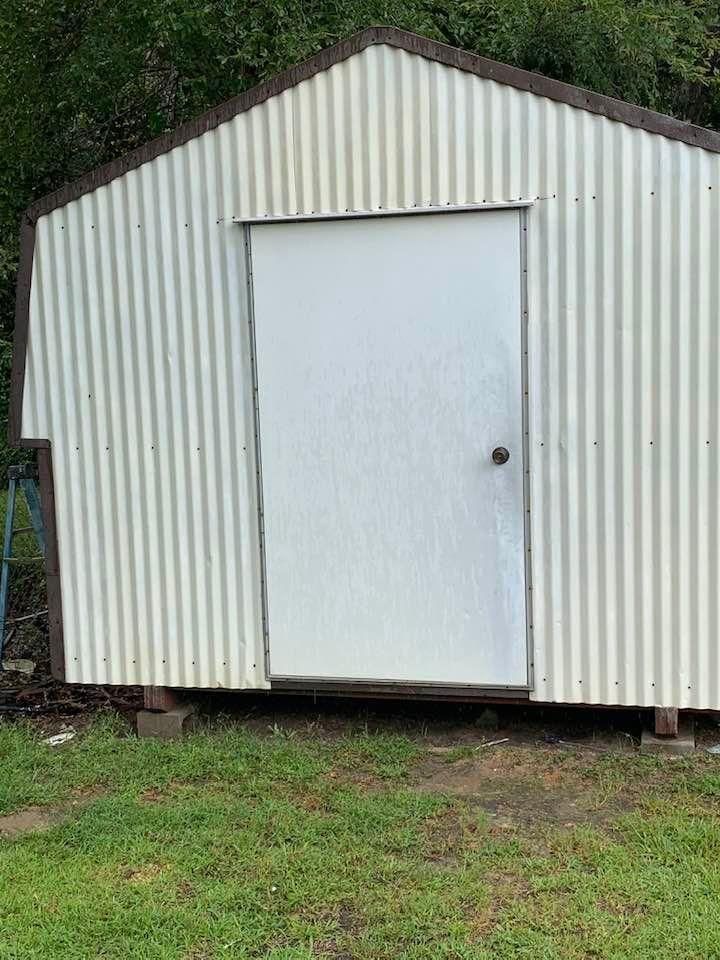 All Photos for X-Stream Pressure Washing and Roof Cleaning in Sandersville, GA