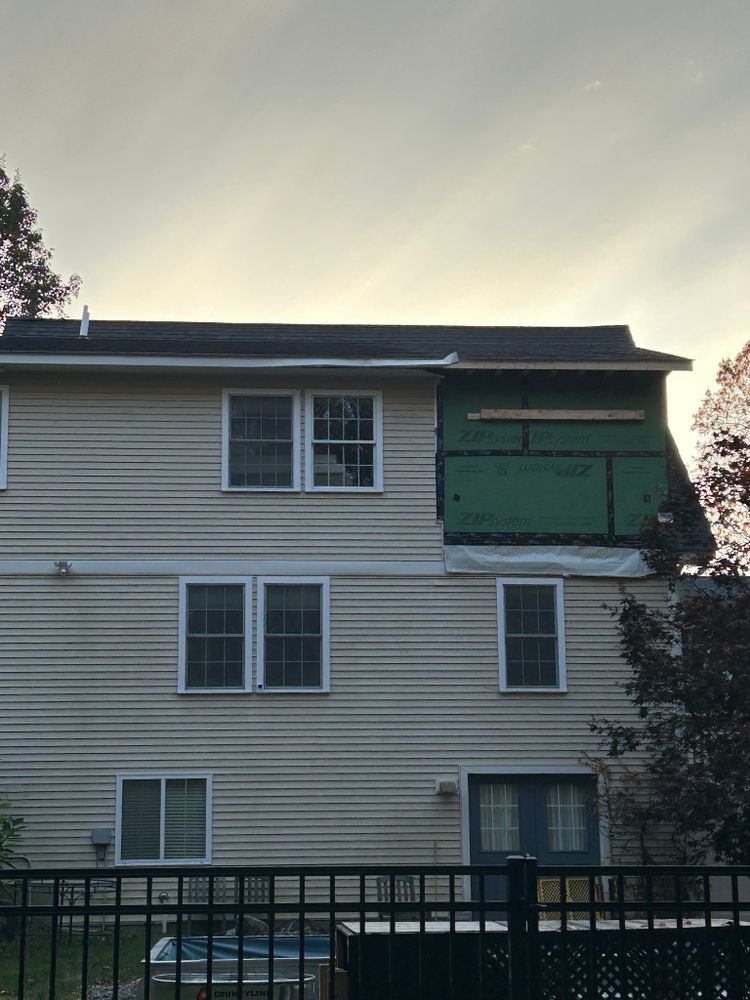 All Photos for Lind Construction in East Kingston, NH