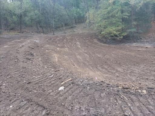 All Photos for King of Dirt in Cornersville, TN